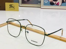 Picture of Burberry Optical Glasses _SKUfw49840824fw